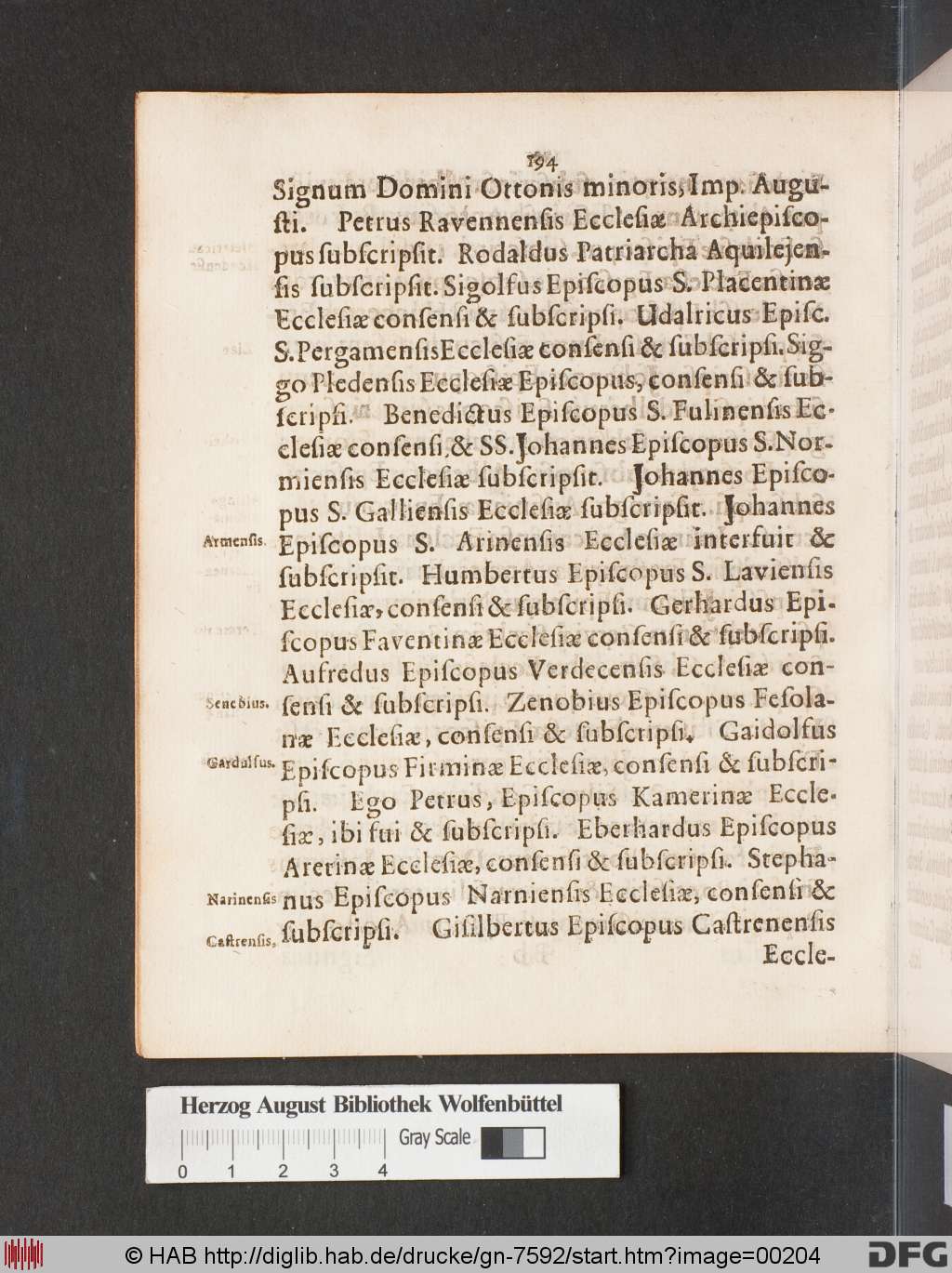 http://diglib.hab.de/drucke/gn-7592/00204.jpg