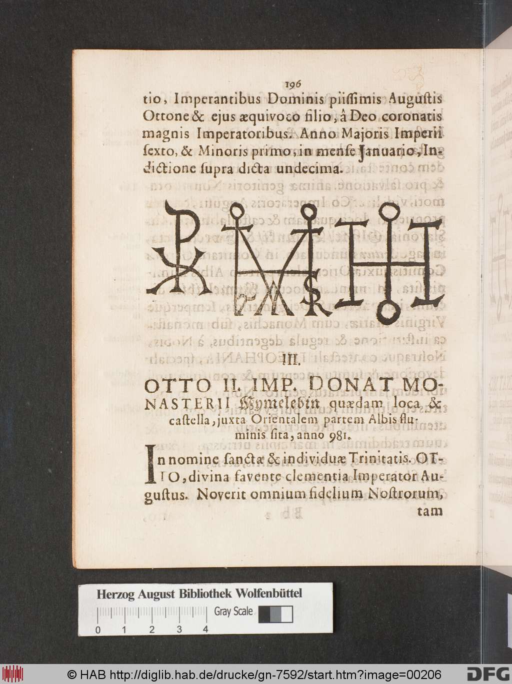 http://diglib.hab.de/drucke/gn-7592/00206.jpg