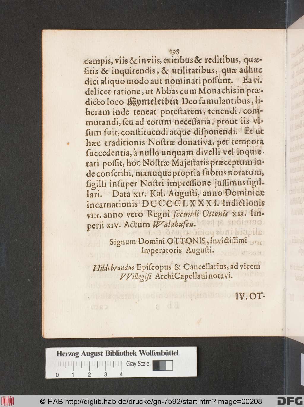 http://diglib.hab.de/drucke/gn-7592/00208.jpg