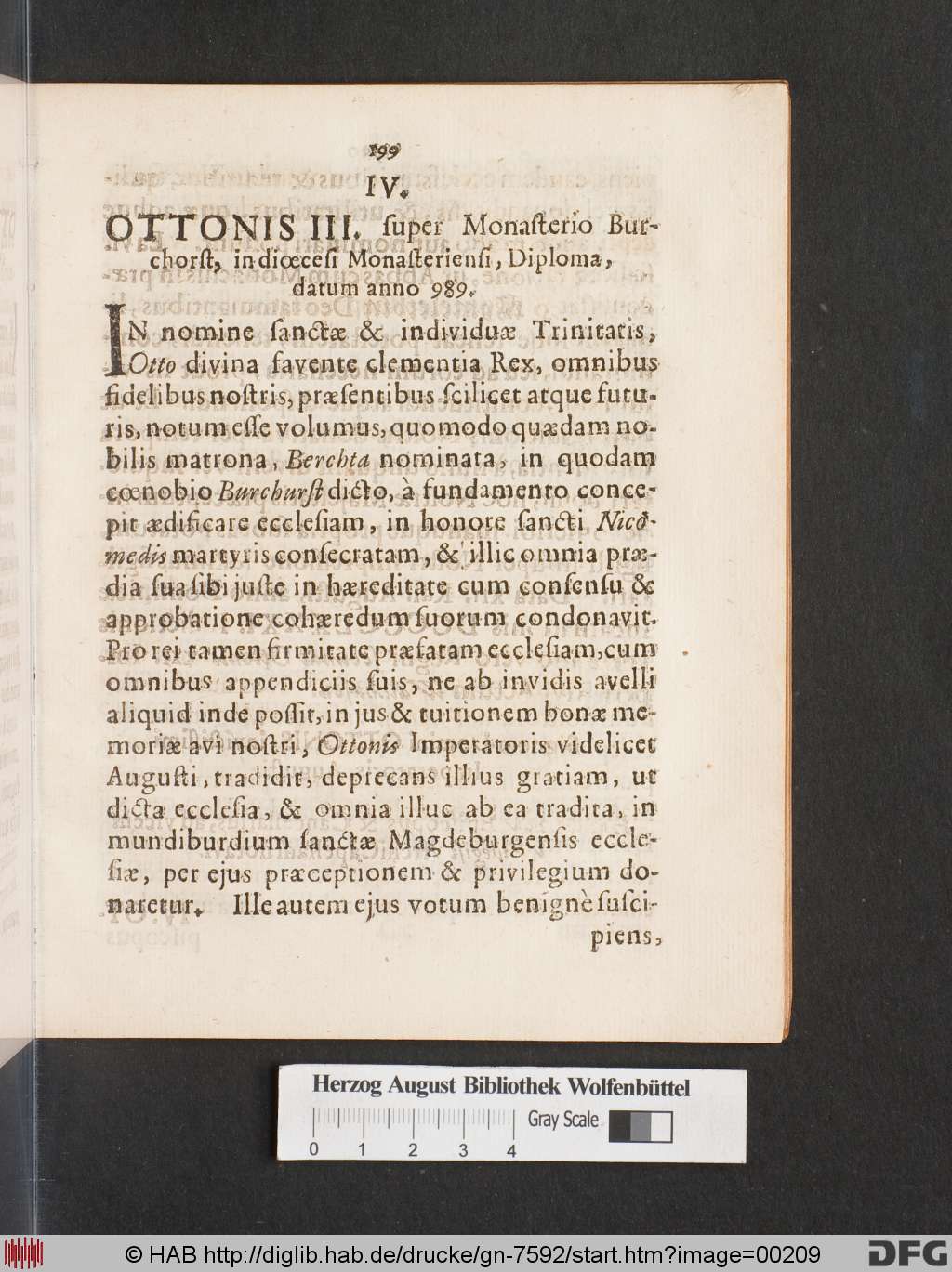 http://diglib.hab.de/drucke/gn-7592/00209.jpg