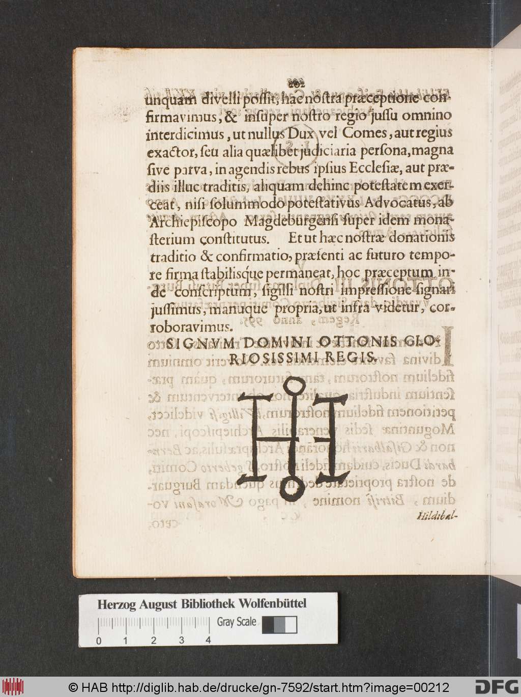 http://diglib.hab.de/drucke/gn-7592/00212.jpg