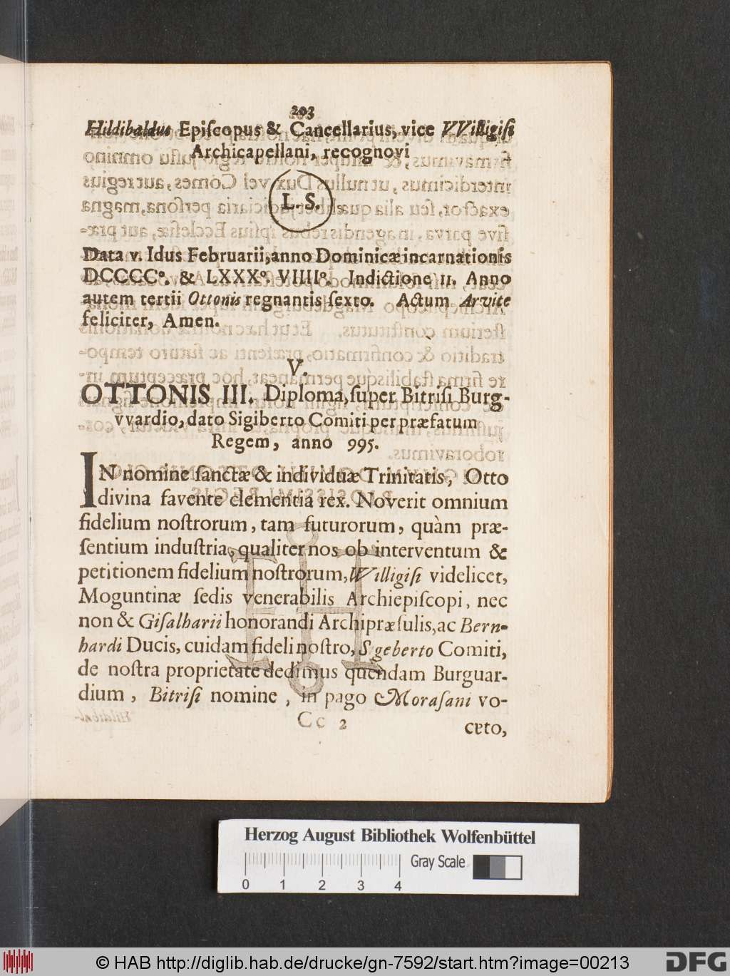 http://diglib.hab.de/drucke/gn-7592/00213.jpg