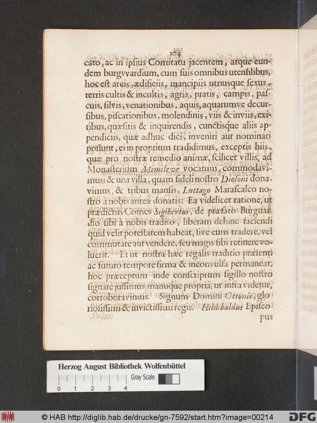 http://diglib.hab.de/drucke/gn-7592/00214.jpg