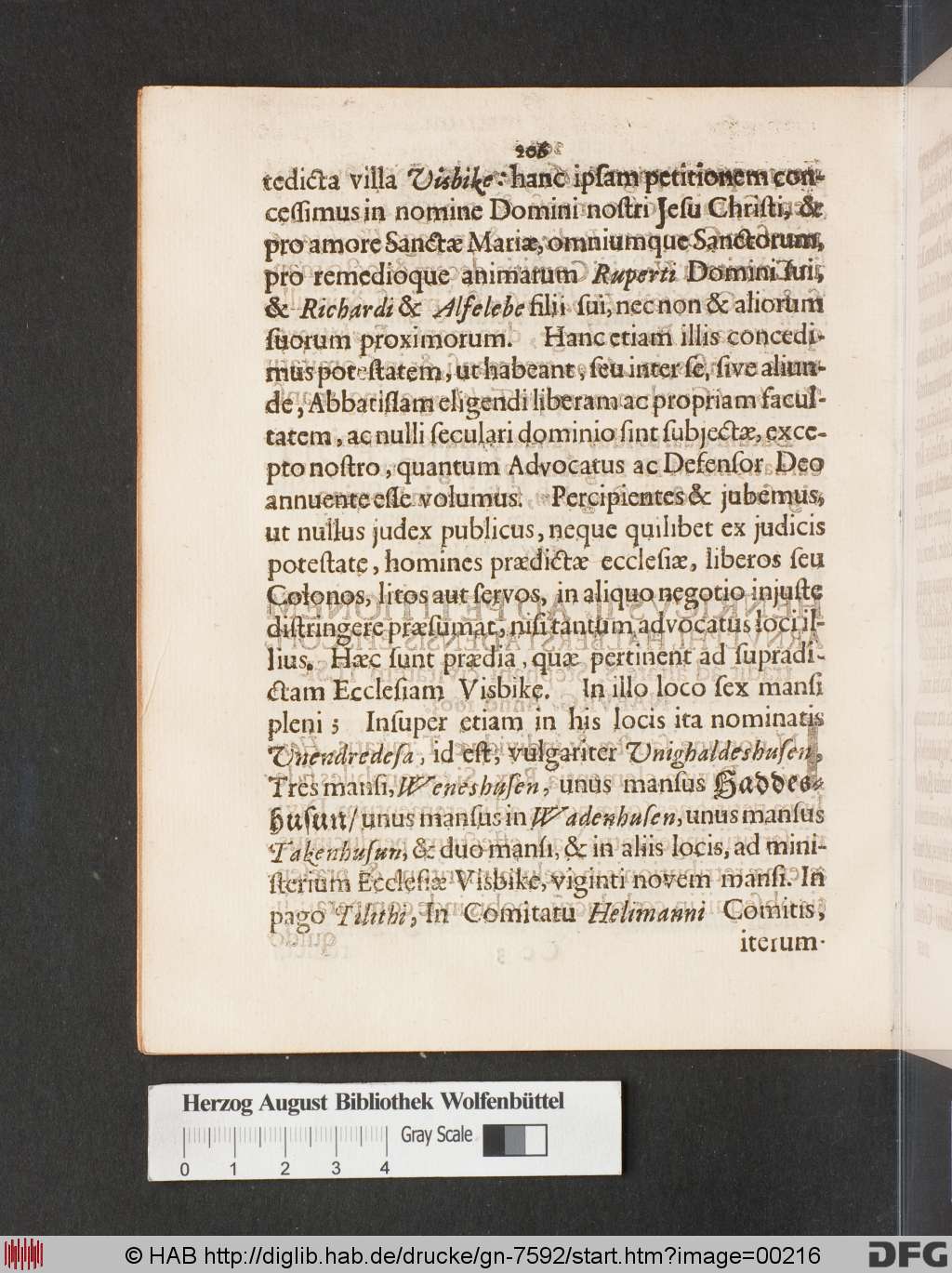 http://diglib.hab.de/drucke/gn-7592/00216.jpg