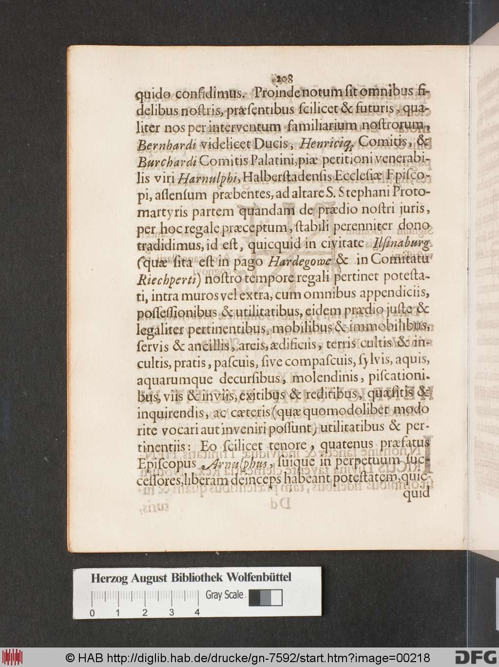 http://diglib.hab.de/drucke/gn-7592/00218.jpg