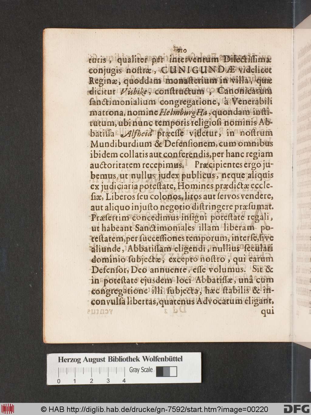 http://diglib.hab.de/drucke/gn-7592/00220.jpg