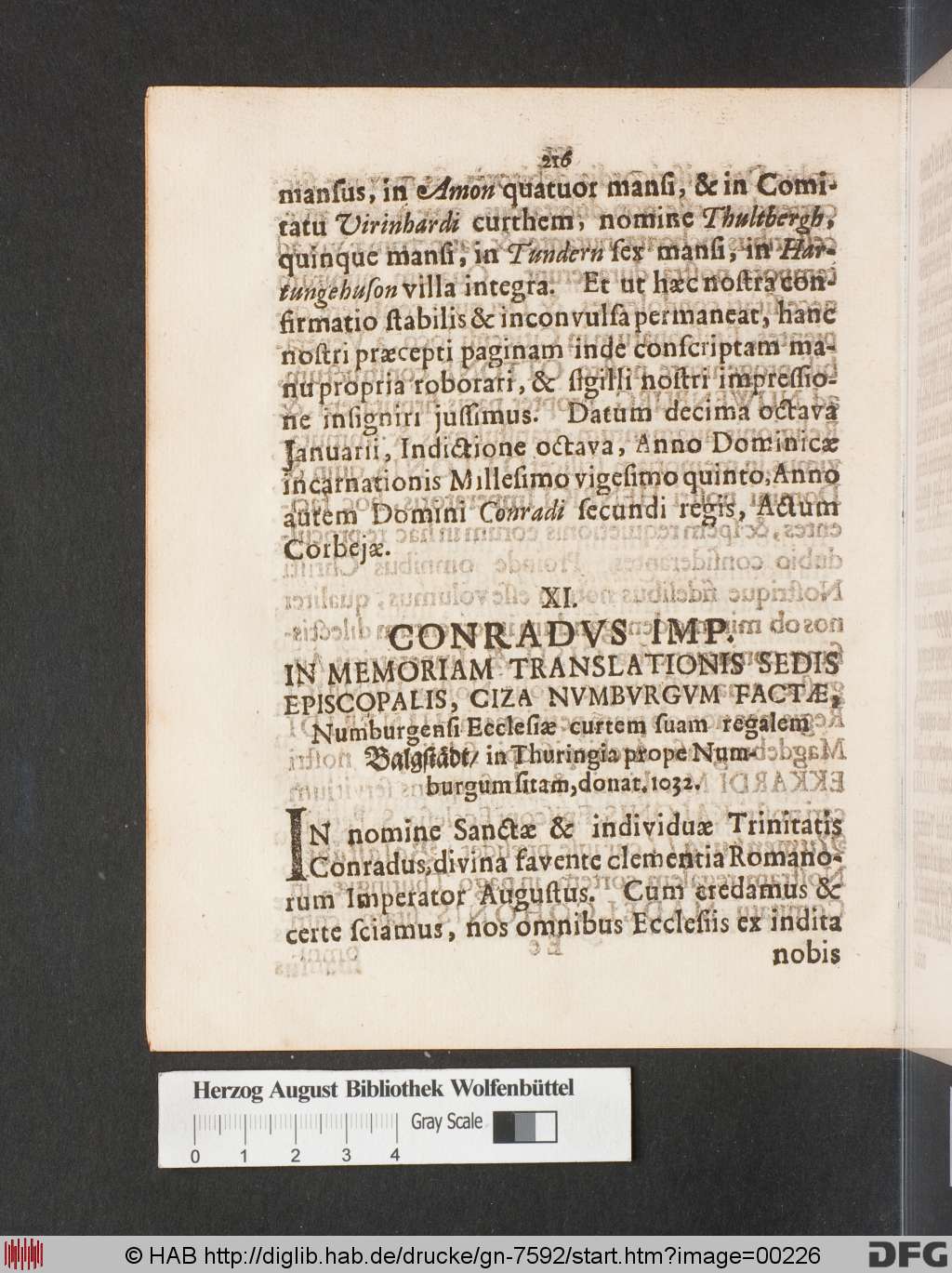 http://diglib.hab.de/drucke/gn-7592/00226.jpg