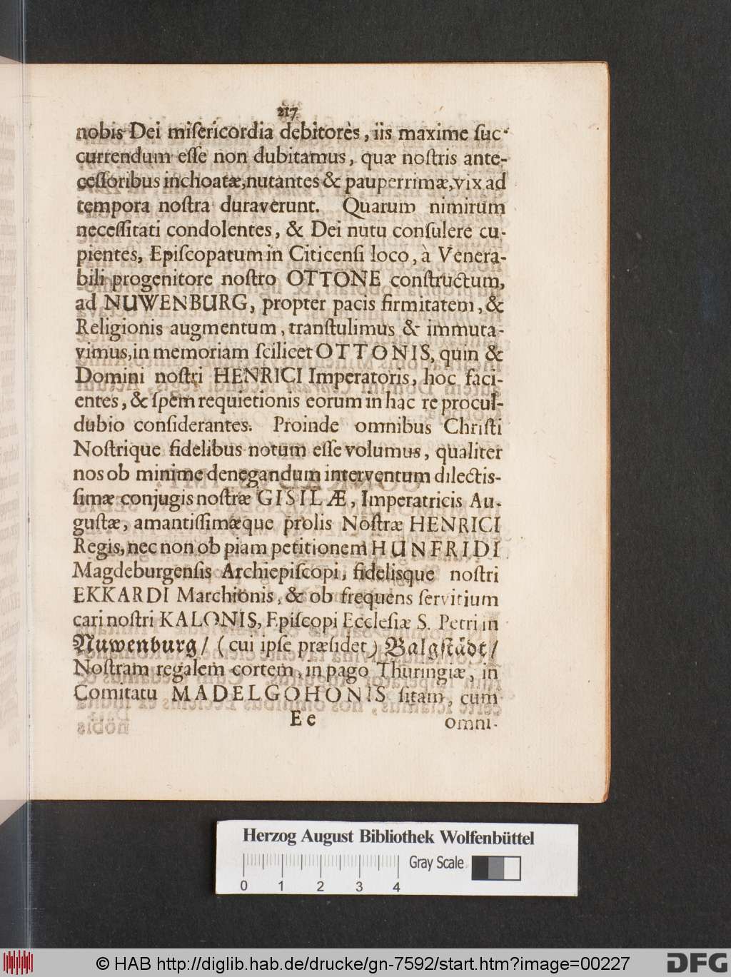 http://diglib.hab.de/drucke/gn-7592/00227.jpg