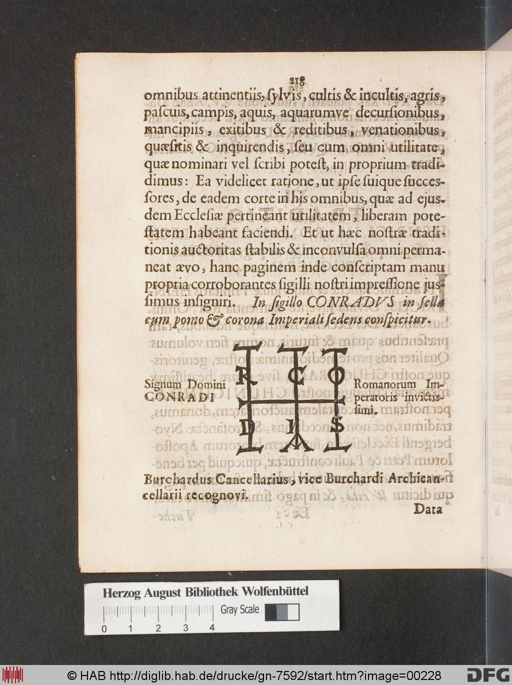 http://diglib.hab.de/drucke/gn-7592/00228.jpg