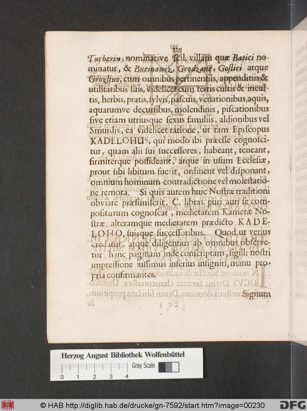 http://diglib.hab.de/drucke/gn-7592/00230.jpg