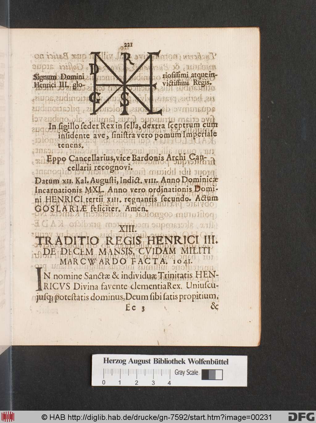 http://diglib.hab.de/drucke/gn-7592/00231.jpg