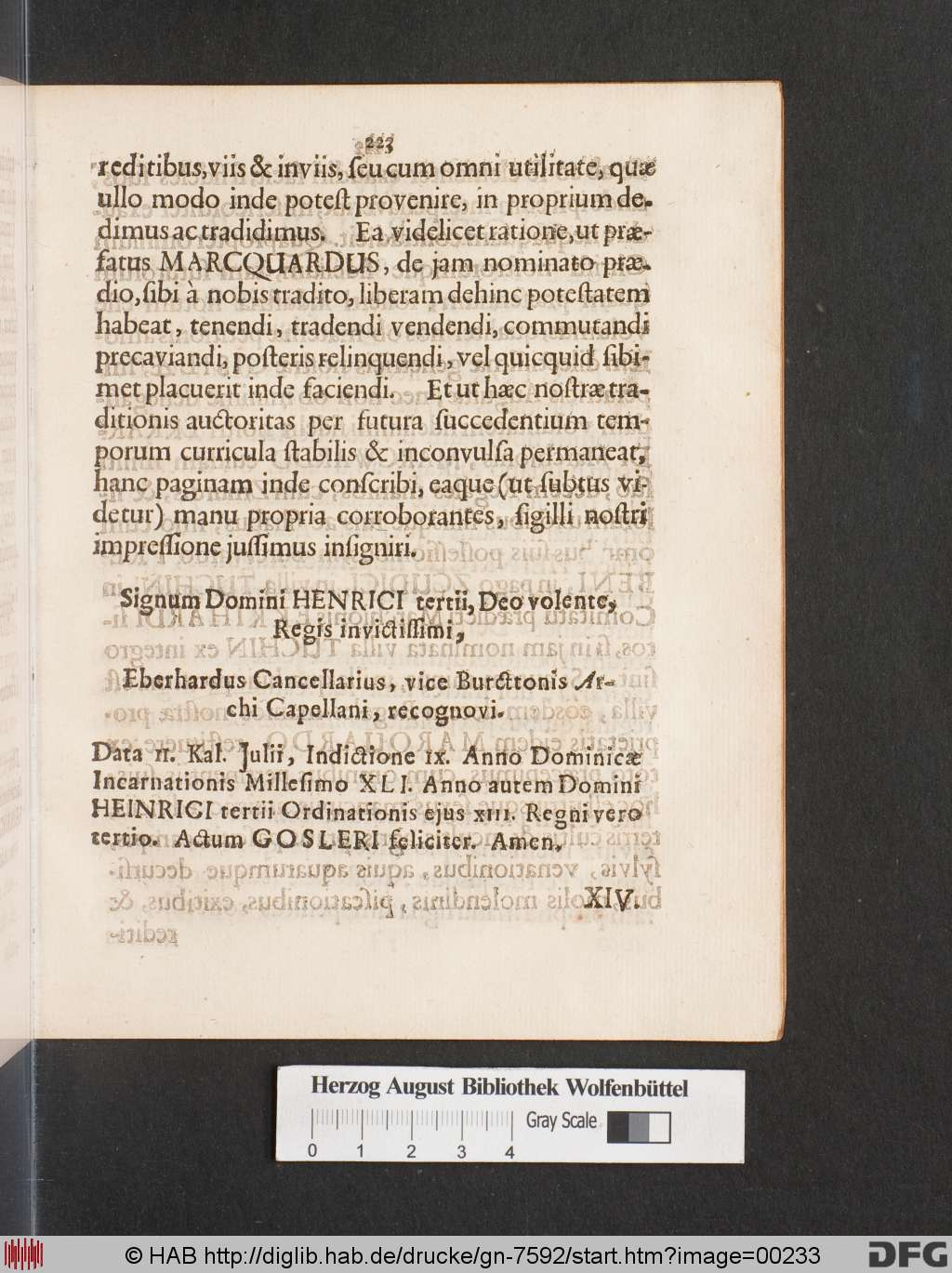 http://diglib.hab.de/drucke/gn-7592/00233.jpg