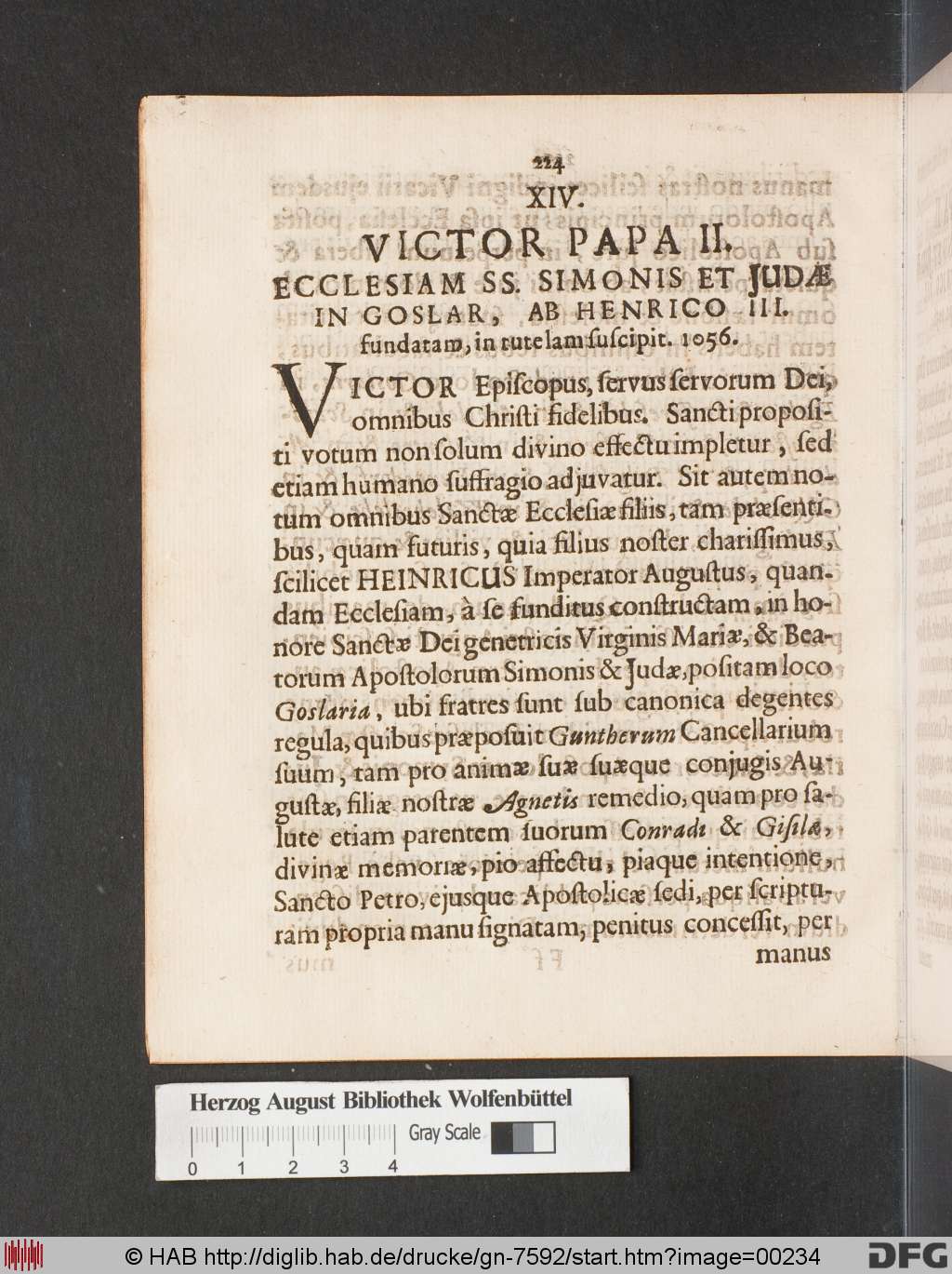 http://diglib.hab.de/drucke/gn-7592/00234.jpg