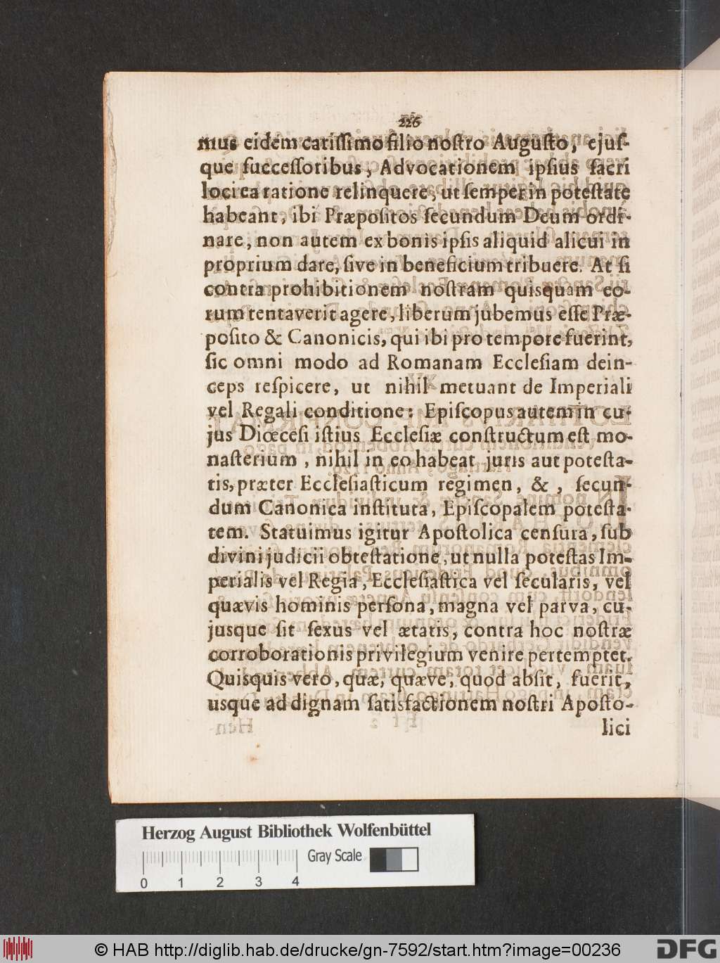 http://diglib.hab.de/drucke/gn-7592/00236.jpg