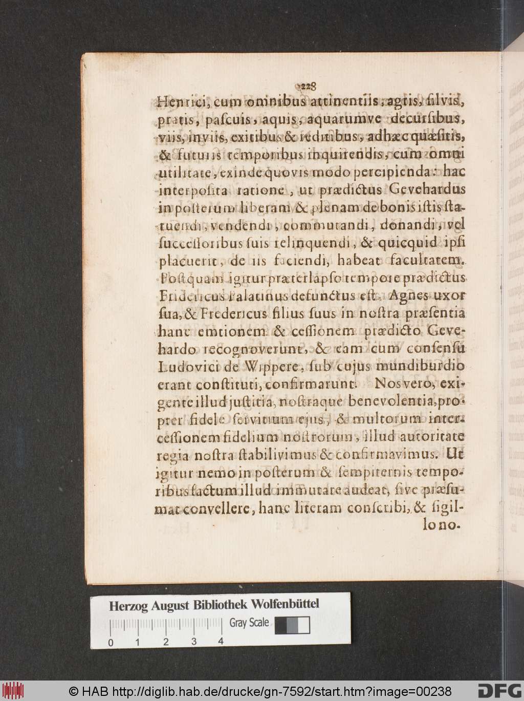 http://diglib.hab.de/drucke/gn-7592/00238.jpg