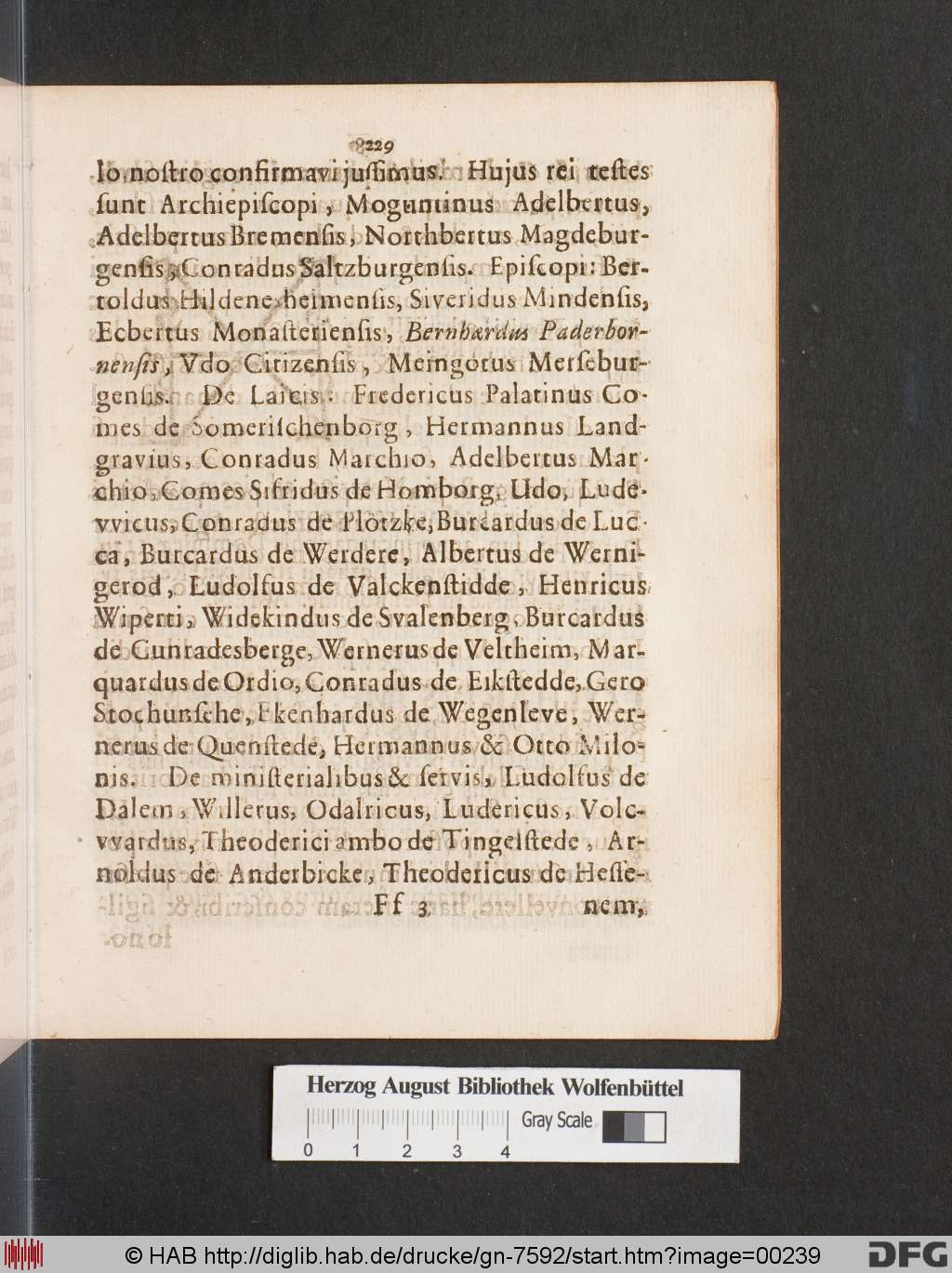 http://diglib.hab.de/drucke/gn-7592/00239.jpg