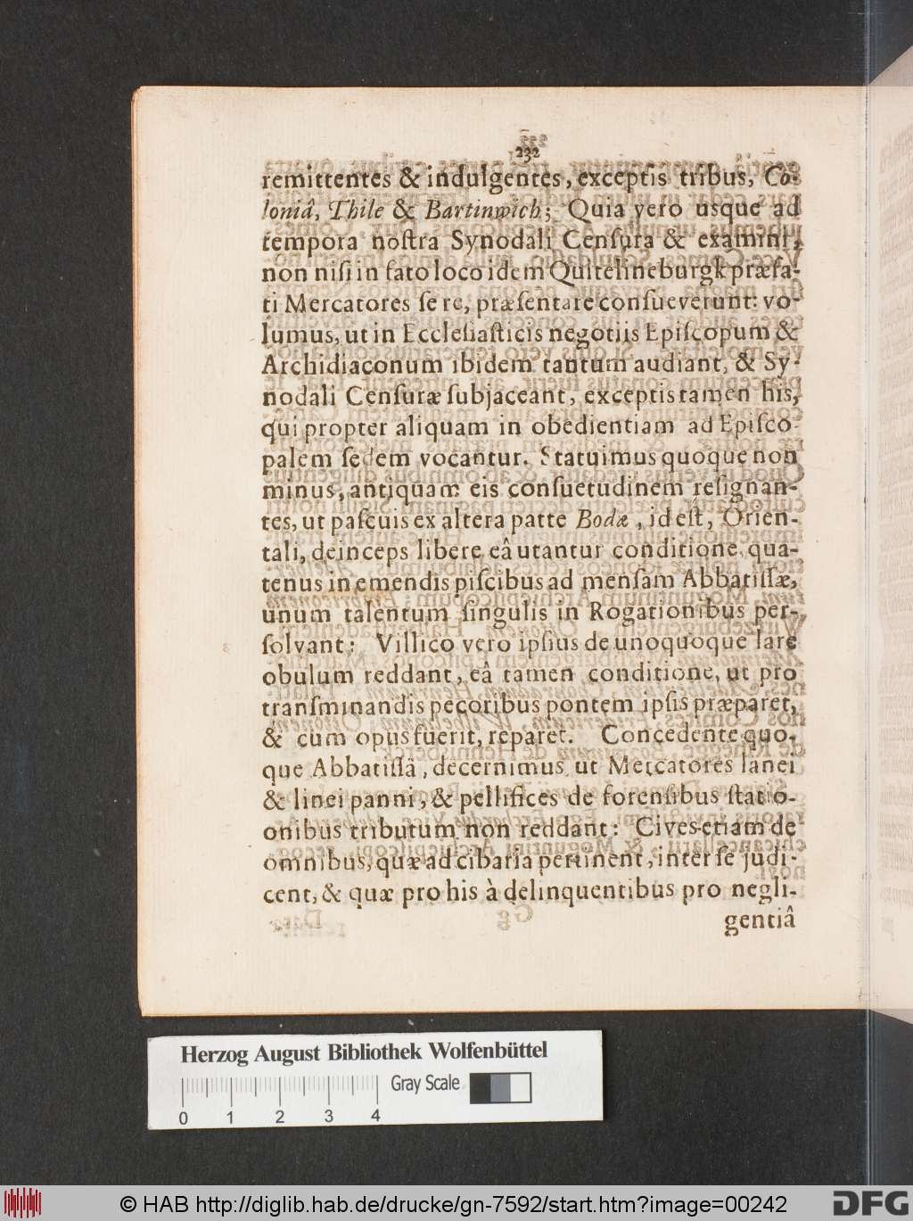 http://diglib.hab.de/drucke/gn-7592/00242.jpg