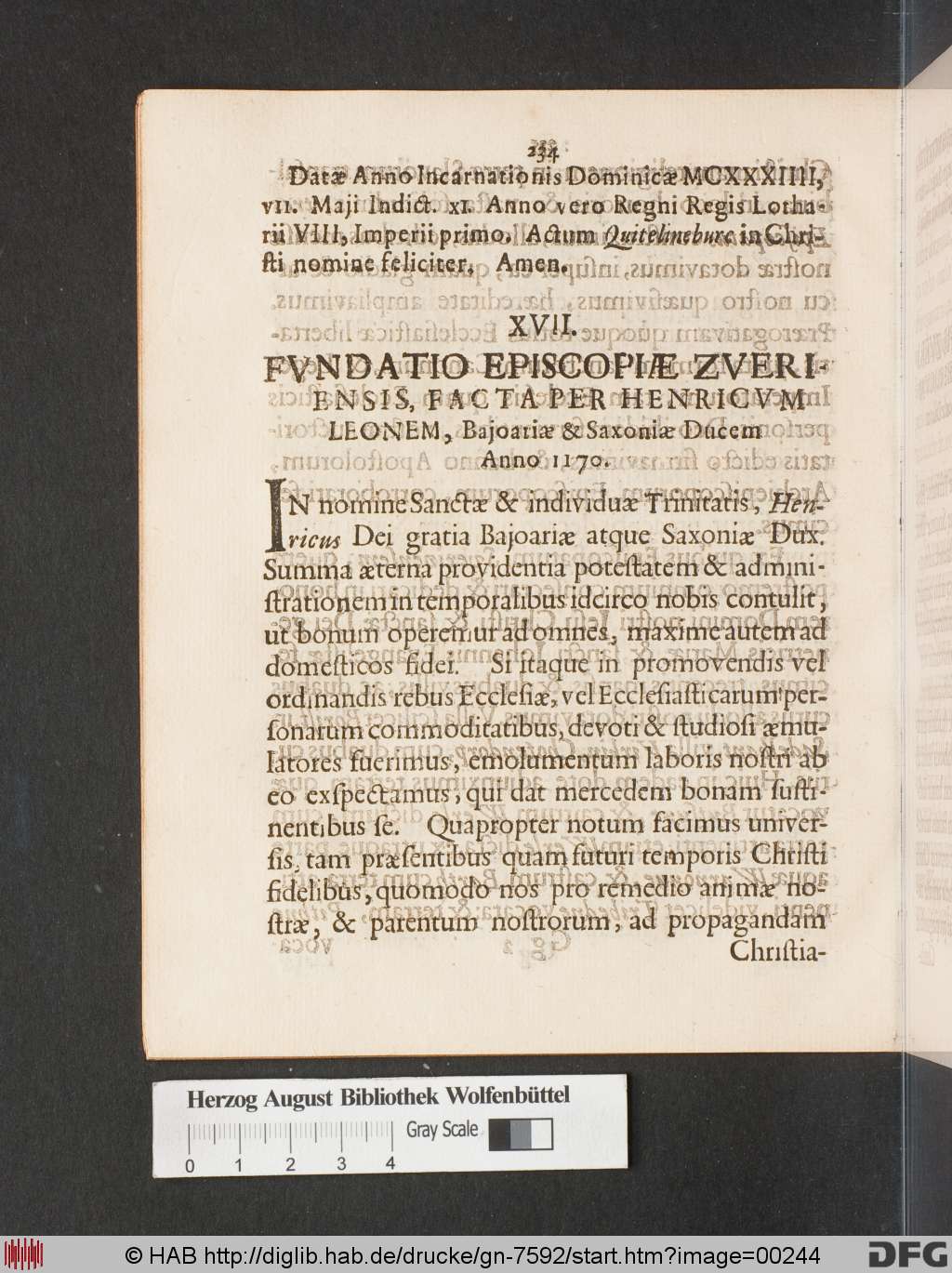 http://diglib.hab.de/drucke/gn-7592/00244.jpg