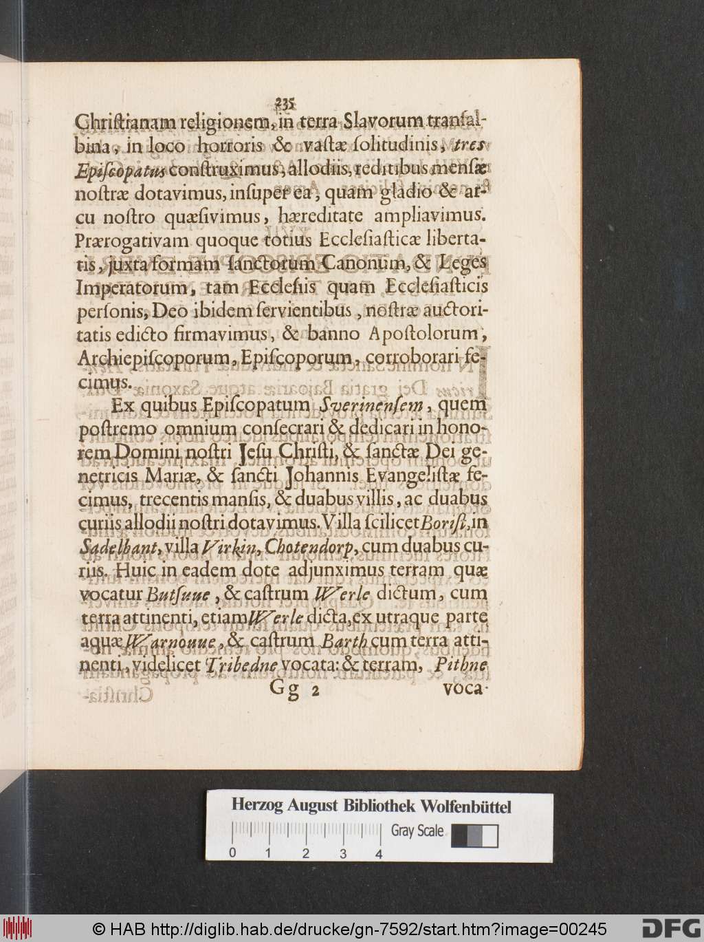 http://diglib.hab.de/drucke/gn-7592/00245.jpg