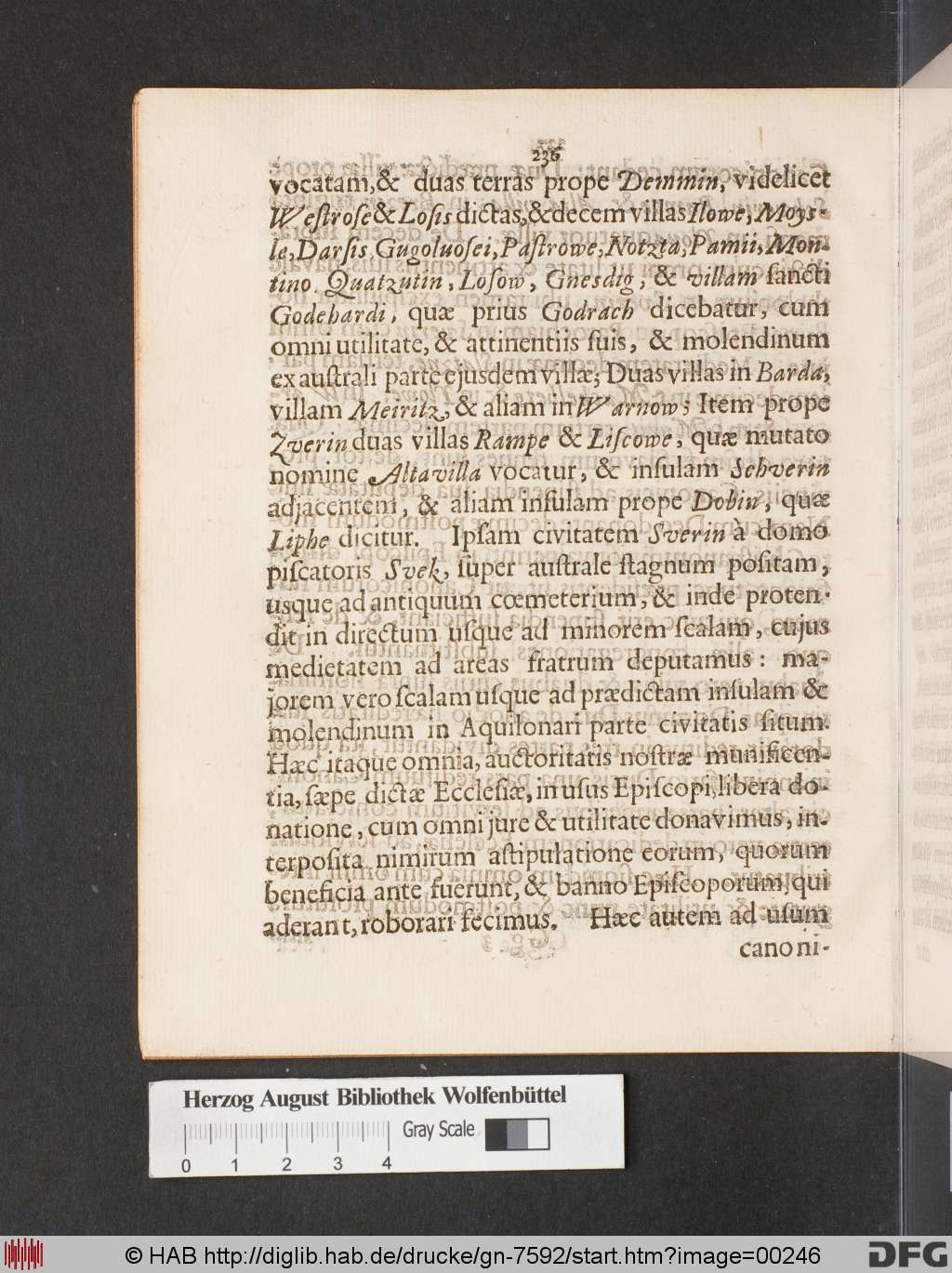 http://diglib.hab.de/drucke/gn-7592/00246.jpg