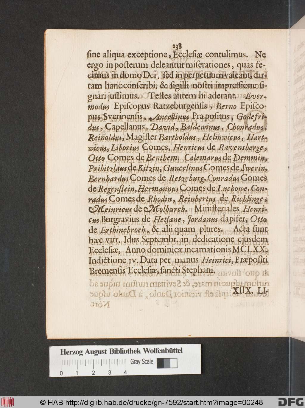 http://diglib.hab.de/drucke/gn-7592/00248.jpg