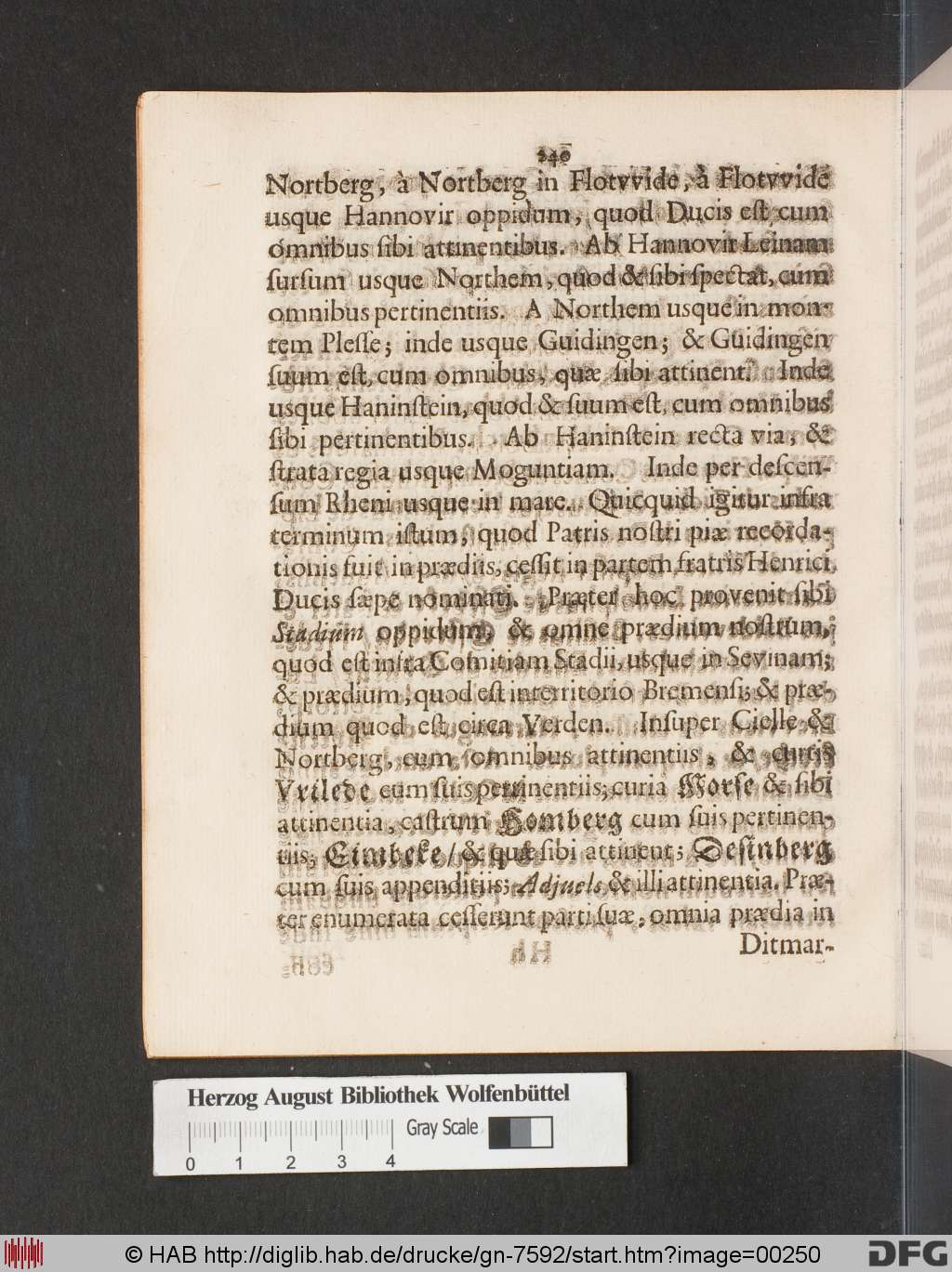 http://diglib.hab.de/drucke/gn-7592/00250.jpg