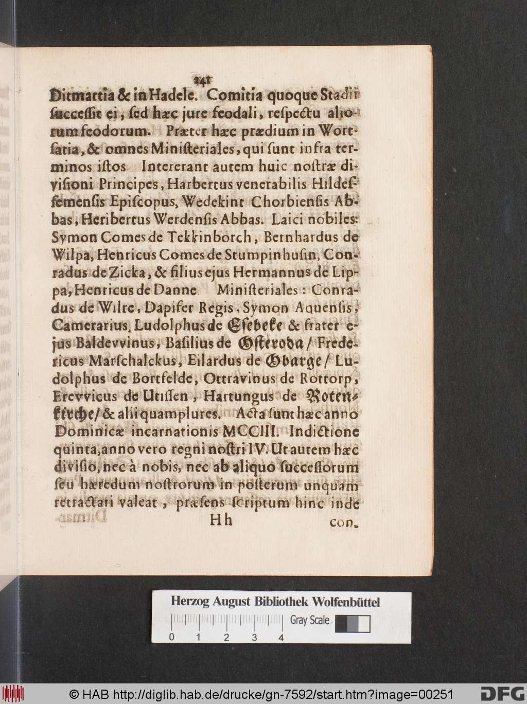 http://diglib.hab.de/drucke/gn-7592/00251.jpg