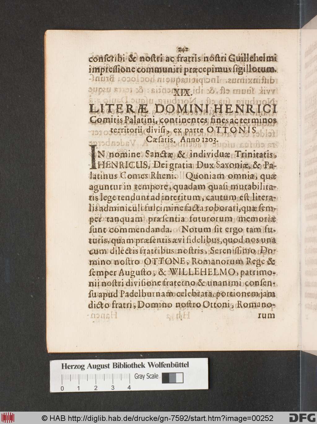 http://diglib.hab.de/drucke/gn-7592/00252.jpg