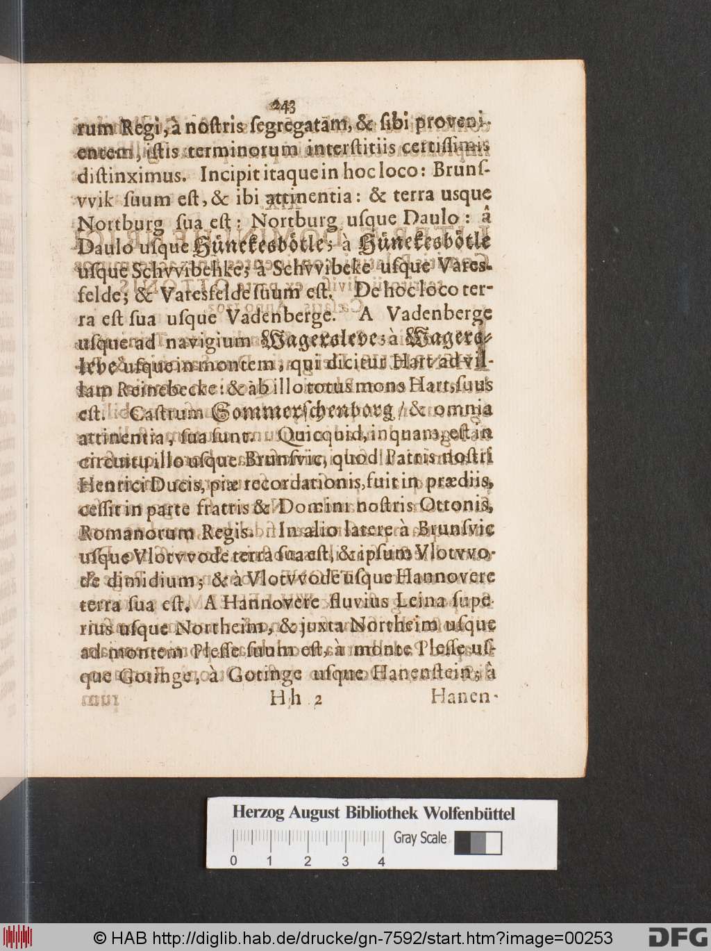 http://diglib.hab.de/drucke/gn-7592/00253.jpg