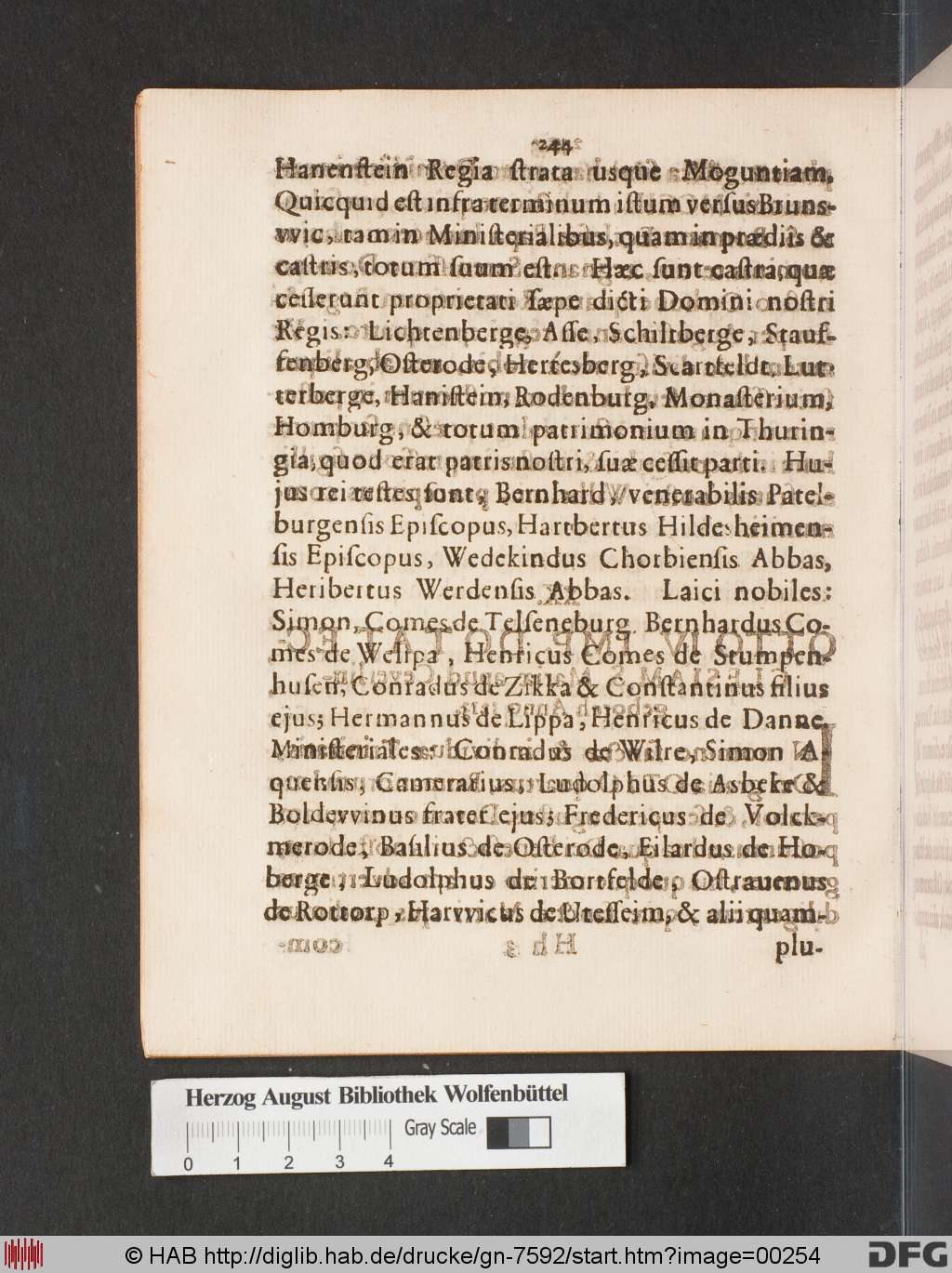 http://diglib.hab.de/drucke/gn-7592/00254.jpg