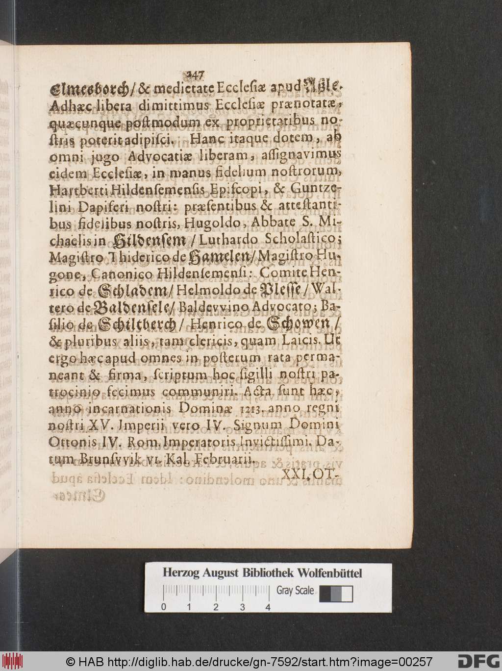 http://diglib.hab.de/drucke/gn-7592/00257.jpg