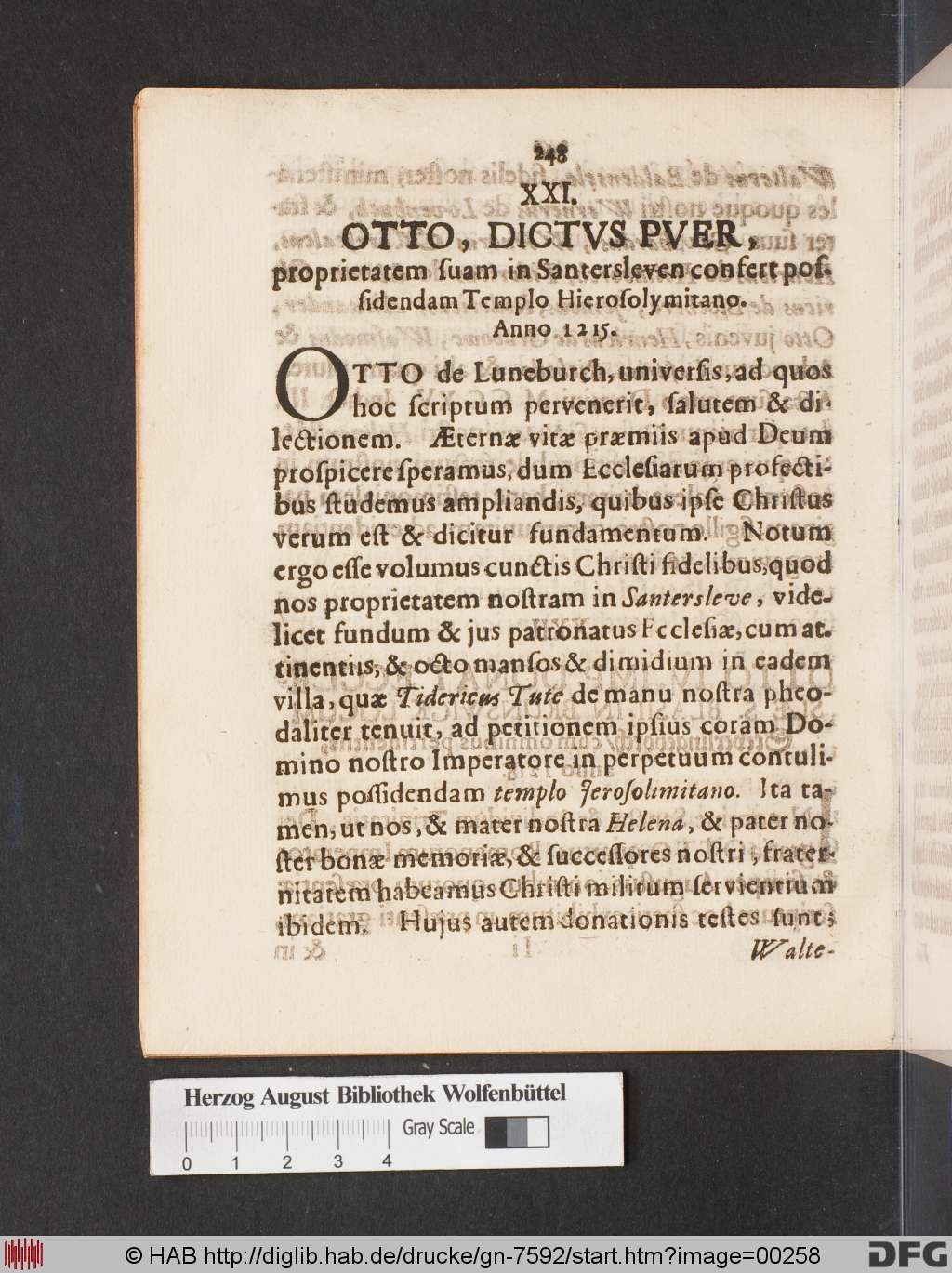 http://diglib.hab.de/drucke/gn-7592/00258.jpg