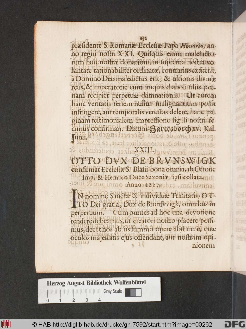 http://diglib.hab.de/drucke/gn-7592/00262.jpg