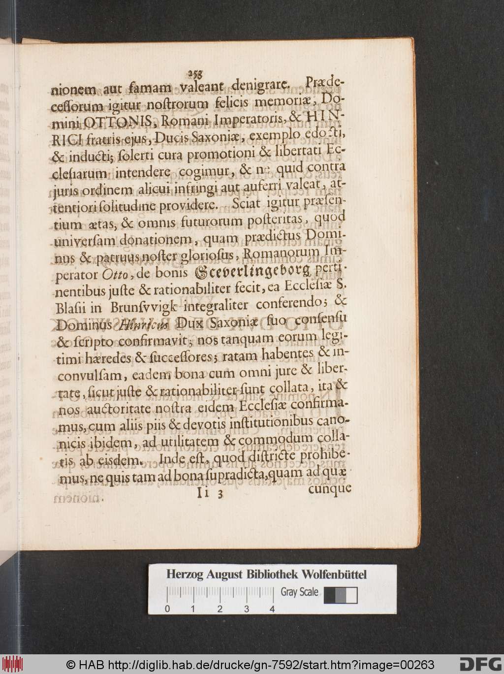 http://diglib.hab.de/drucke/gn-7592/00263.jpg