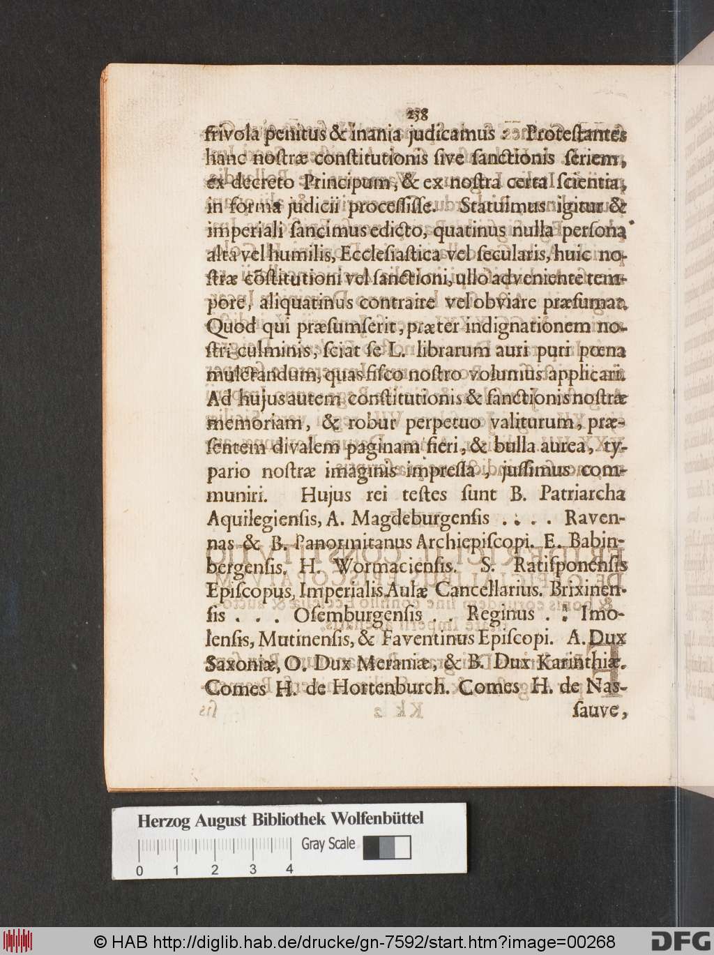 http://diglib.hab.de/drucke/gn-7592/00268.jpg