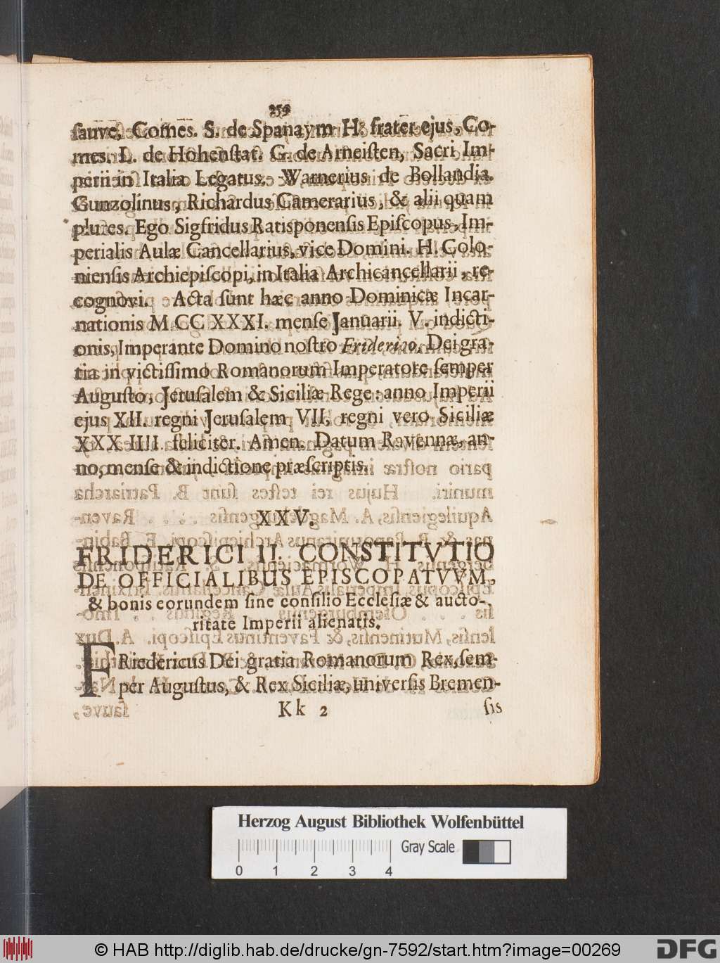 http://diglib.hab.de/drucke/gn-7592/00269.jpg