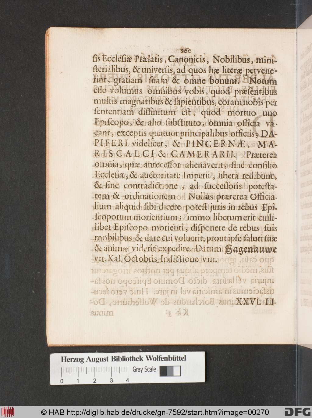 http://diglib.hab.de/drucke/gn-7592/00270.jpg