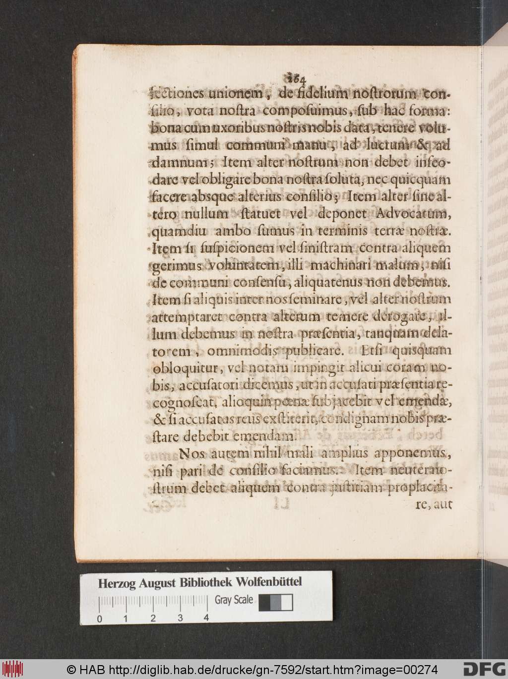 http://diglib.hab.de/drucke/gn-7592/00274.jpg