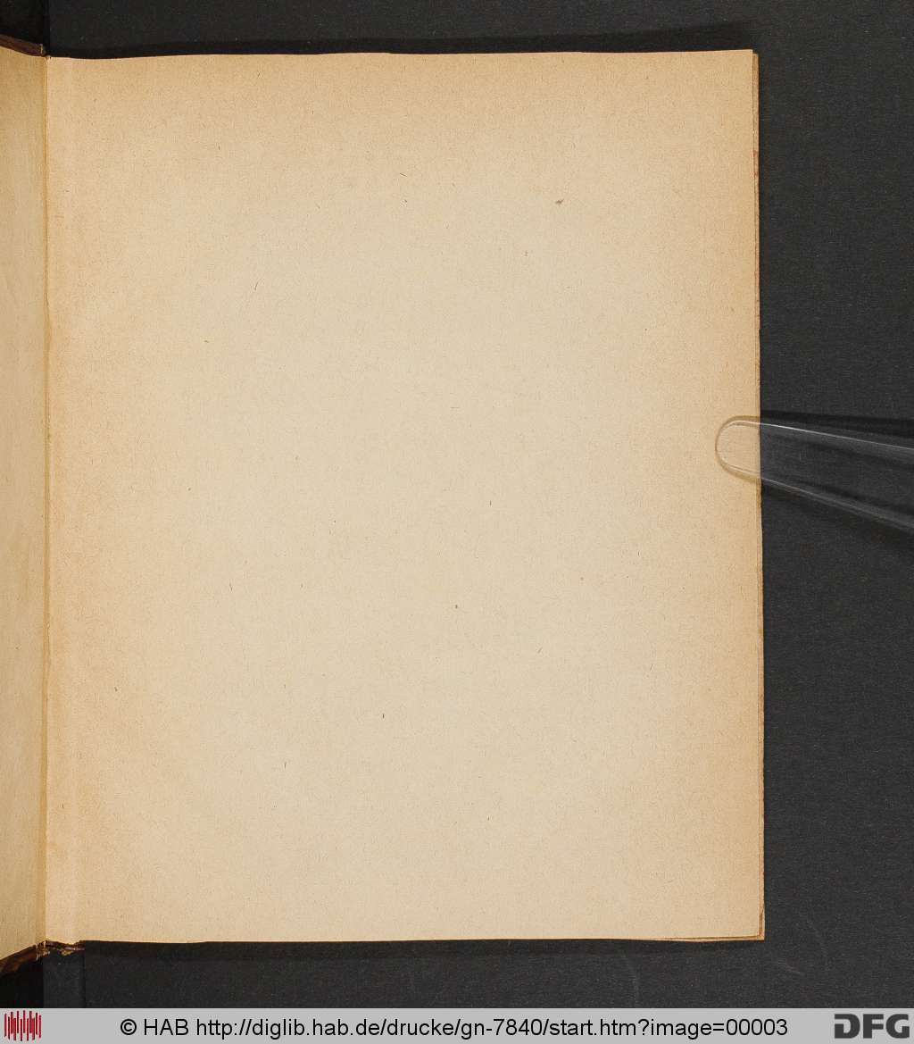 http://diglib.hab.de/drucke/gn-7840/00003.jpg