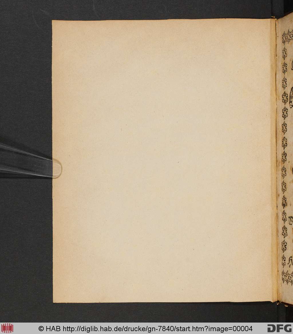 http://diglib.hab.de/drucke/gn-7840/00004.jpg