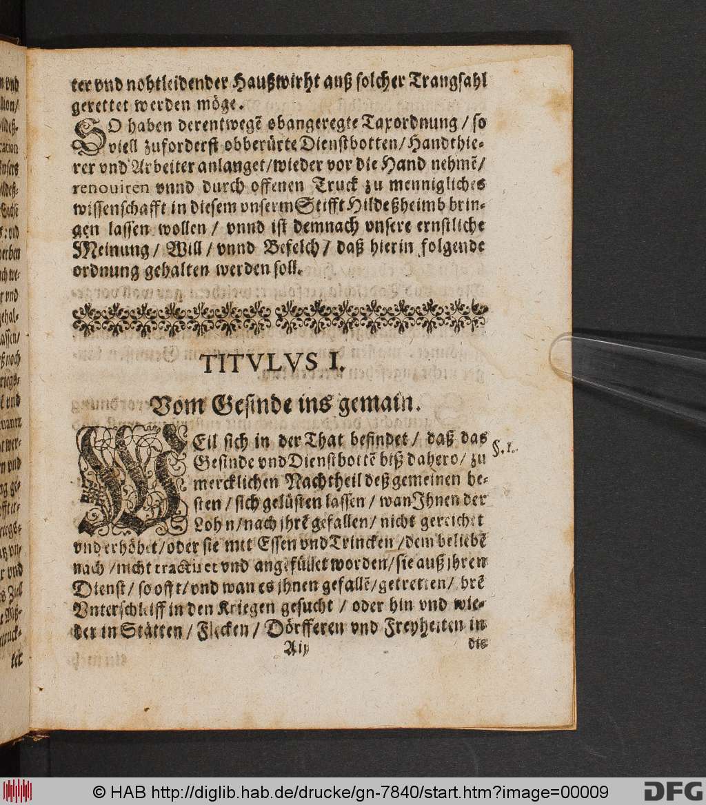 http://diglib.hab.de/drucke/gn-7840/00009.jpg