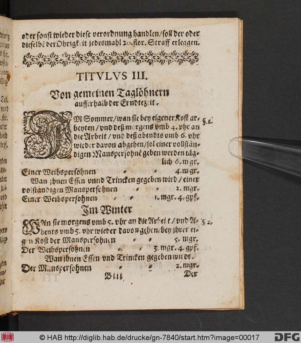 http://diglib.hab.de/drucke/gn-7840/00017.jpg