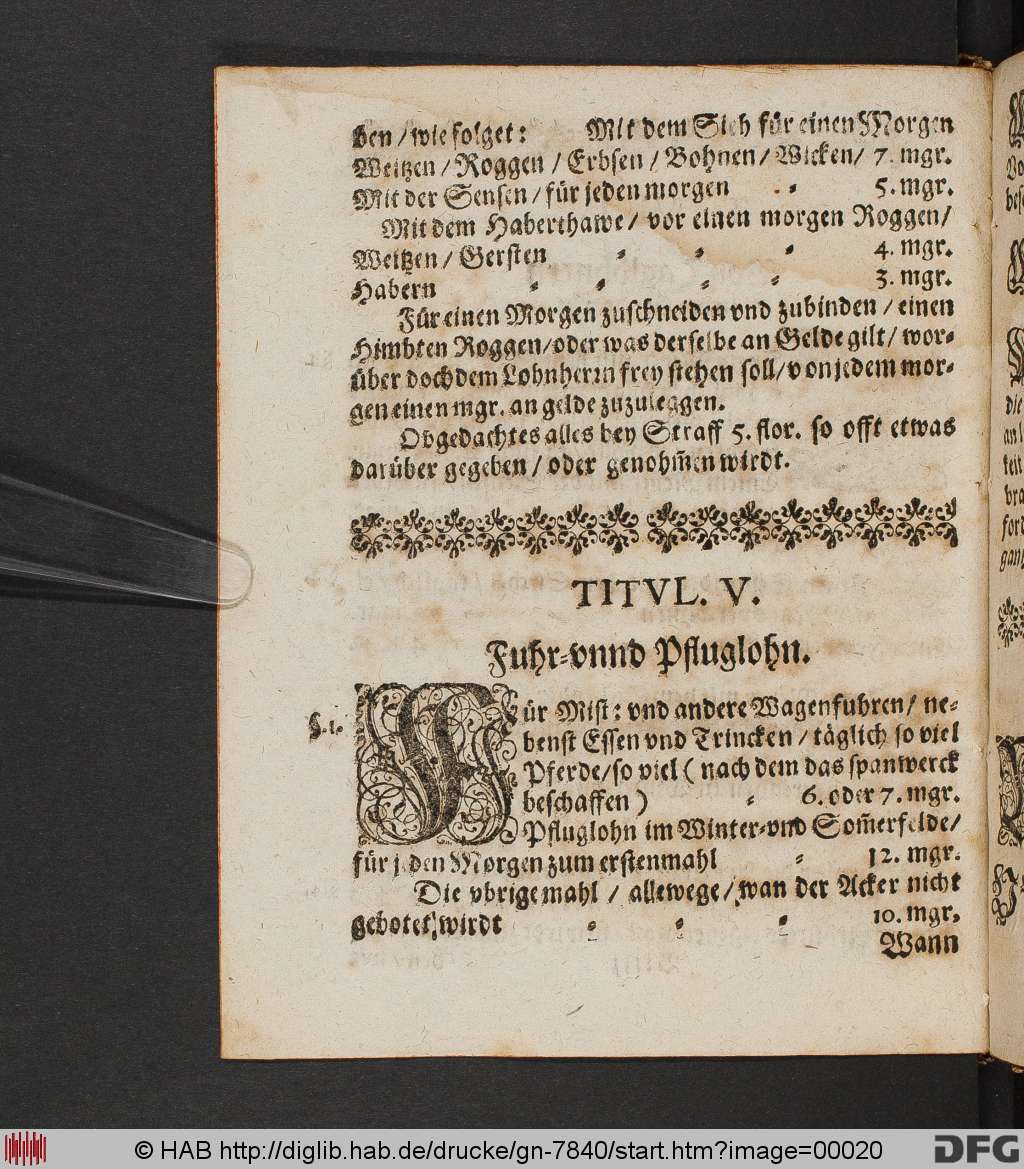 http://diglib.hab.de/drucke/gn-7840/00020.jpg
