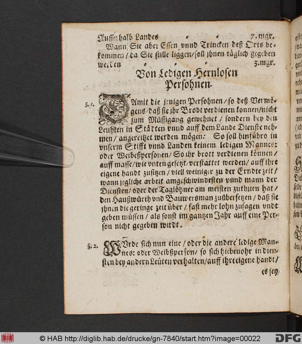 http://diglib.hab.de/drucke/gn-7840/00022.jpg