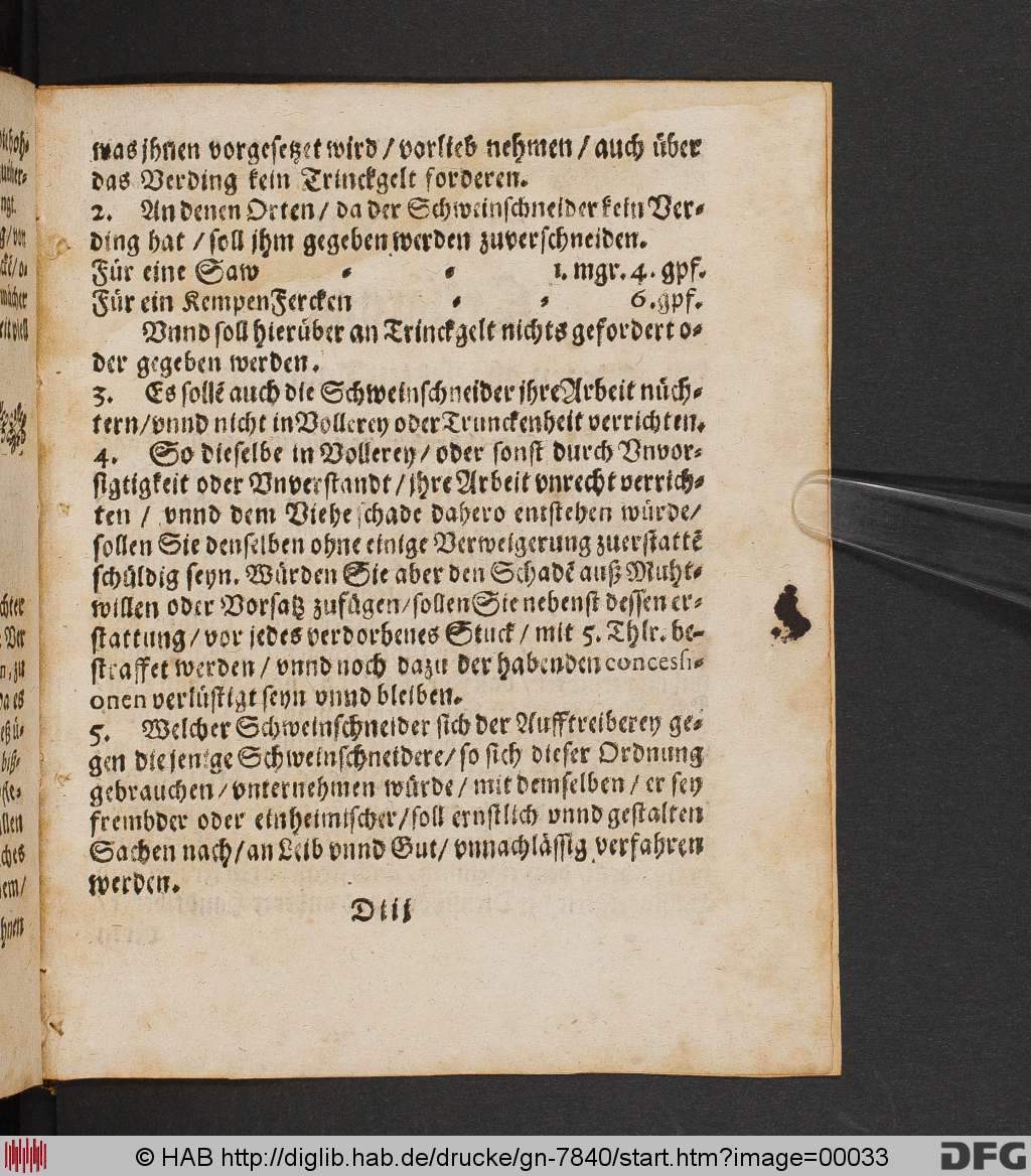 http://diglib.hab.de/drucke/gn-7840/00033.jpg