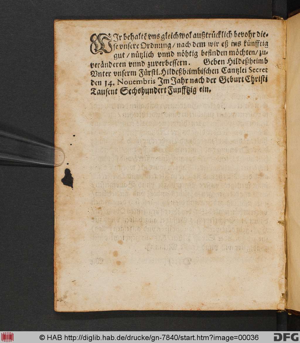 http://diglib.hab.de/drucke/gn-7840/00036.jpg