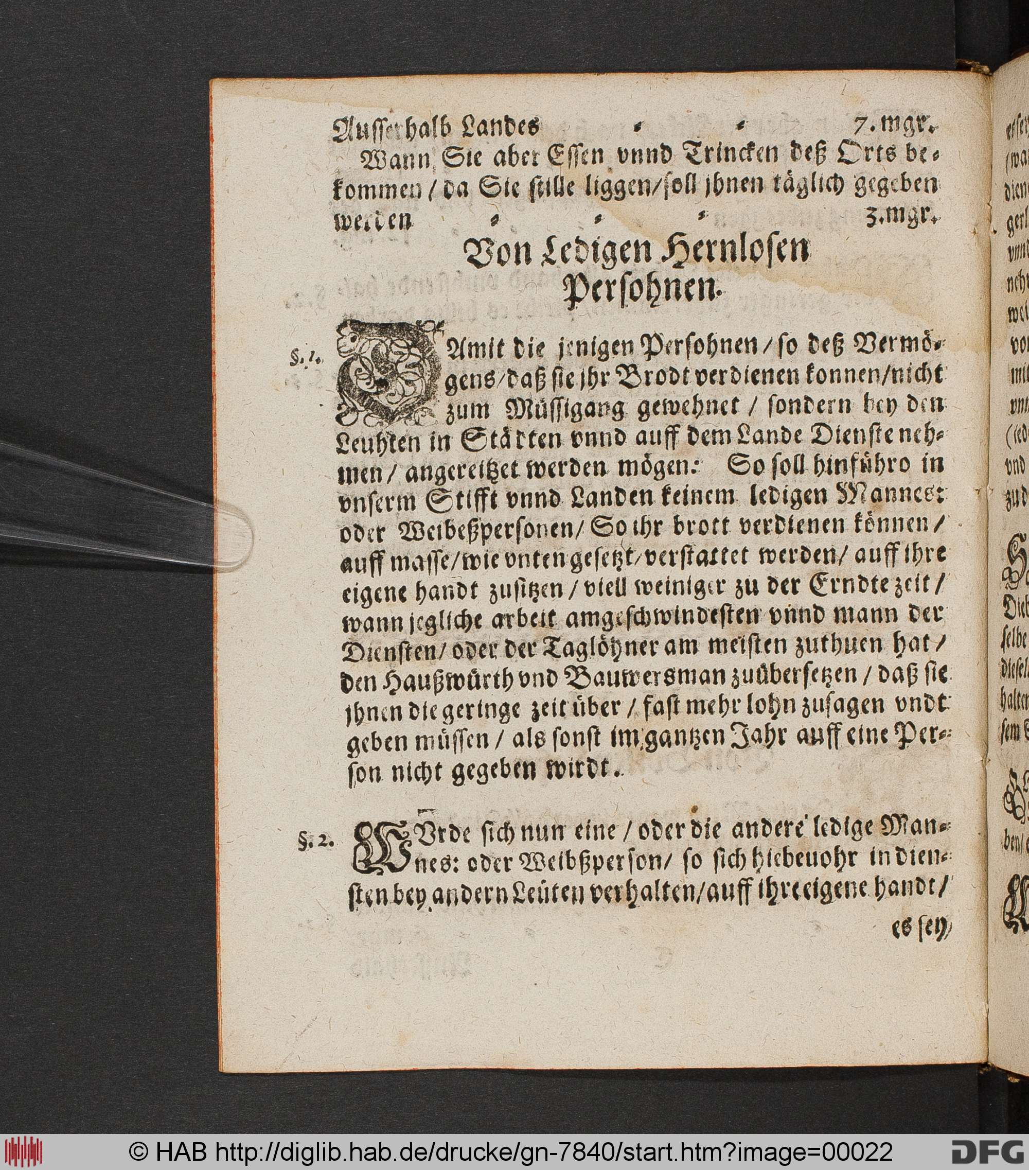 http://diglib.hab.de/drucke/gn-7840/max/00022.jpg
