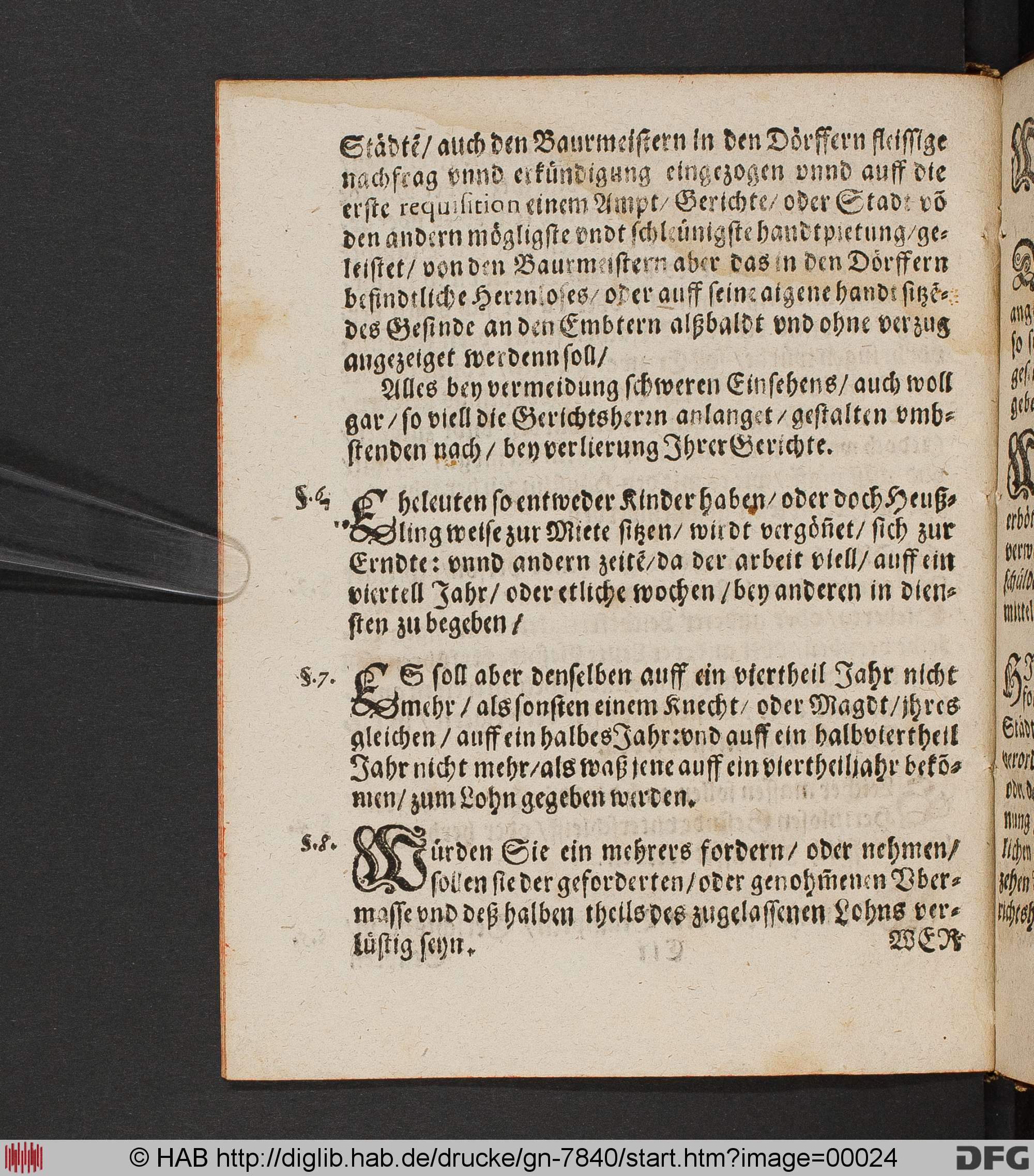 http://diglib.hab.de/drucke/gn-7840/max/00024.jpg