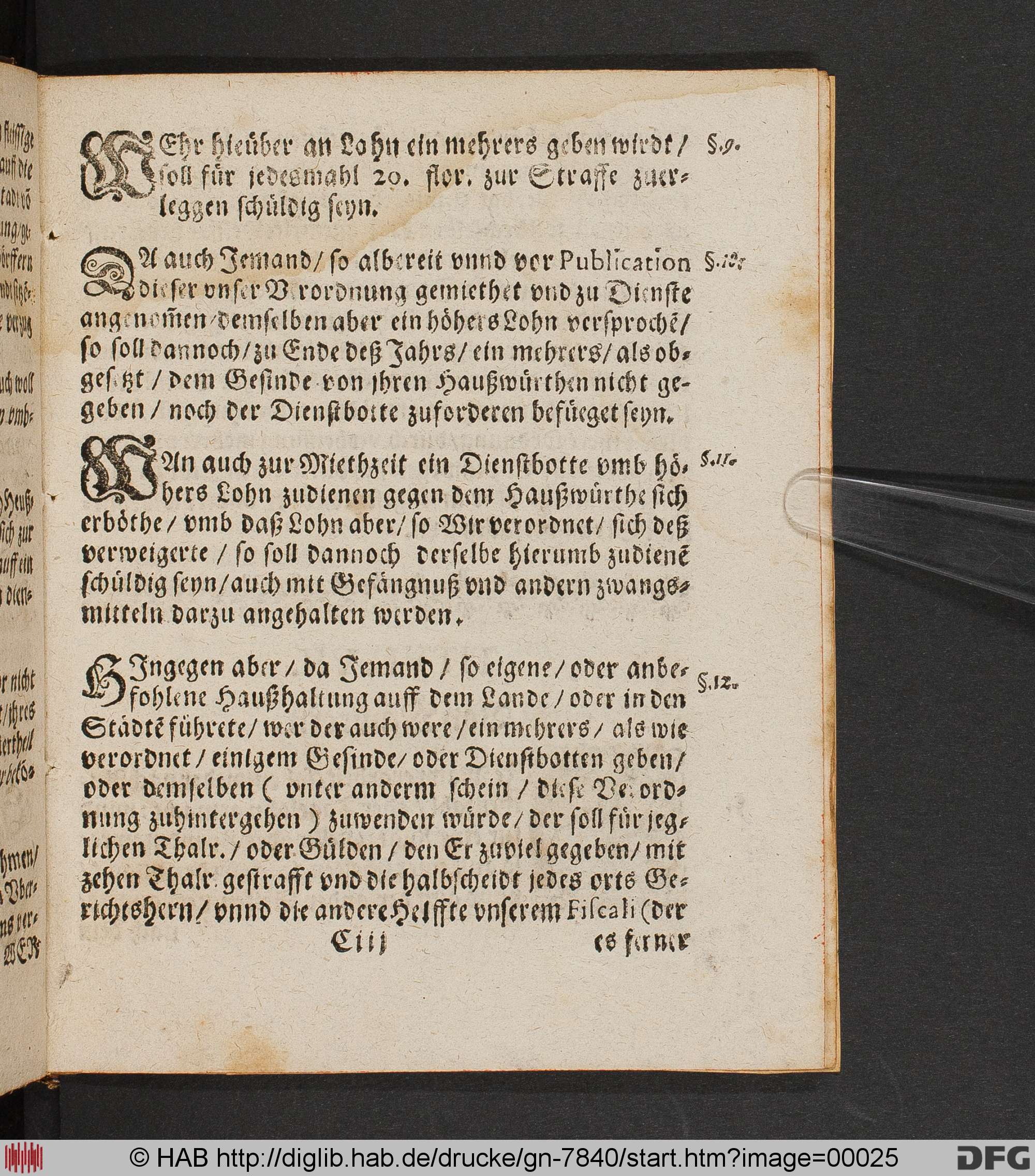 http://diglib.hab.de/drucke/gn-7840/max/00025.jpg