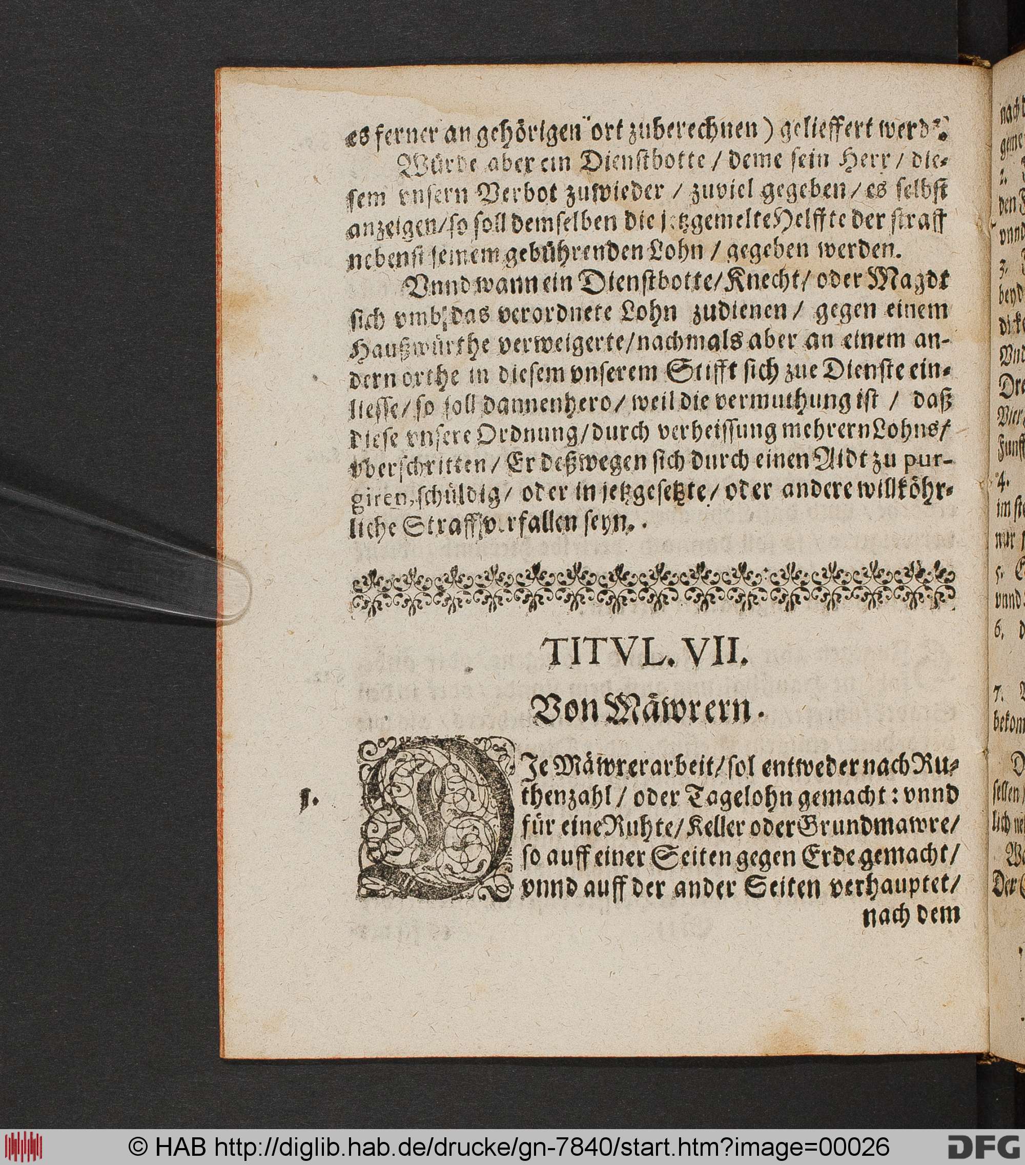 http://diglib.hab.de/drucke/gn-7840/max/00026.jpg